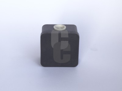 Разклонителна кутия 7х7                                                                                                                                                                                                                                                                                     